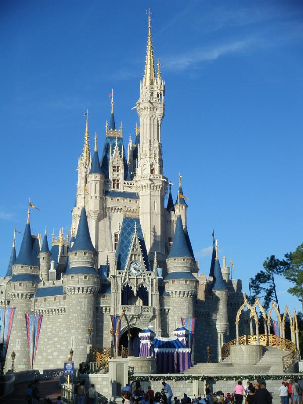 dec09-orlando-trip-magic_kingdom_night 082.jpg